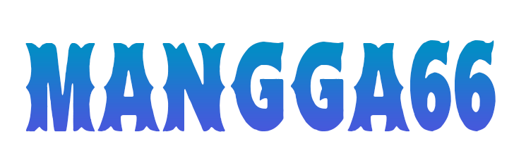 Mangga66 Logo